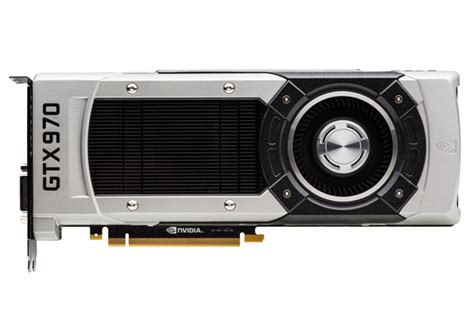 geforce gtx 970|geforce gtx 970 cena.
